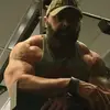 Eric Magill - @ericmagill47 - TikTok
