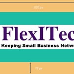 Eric Magill, FlexITechs - @flexitechs - Instagram