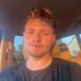 Eric Magill Jr. - Facebook