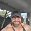 ericmagill3 - @ericmagill3 - TikTok