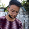 EricMagar - @ericmagar43 - TikTok