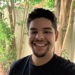Eric - @eric.maher - Instagram