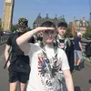 Eric - @ericmaher09 - TikTok