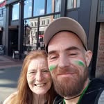 Eric J Maher - @ericj.maher - Instagram
