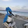 Eric J Maher - @eric.j.maher - TikTok