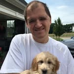 Eric Maher - @ericmaher23 - Instagram