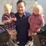 Eric Maher - @maher_eric - Instagram