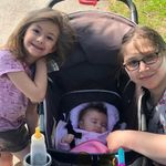 Eric Maher - @maher.eric - Instagram