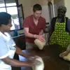 eric maher - @eric.maher0 - TikTok