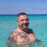 Eric Maher - @maherparent - Instagram