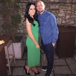 Eric maher - @eric_maher_ - Instagram
