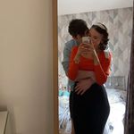 Eric Maher - @eric_maher14 - Instagram