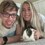 Eric Maher - @ericmaher34 - Instagram