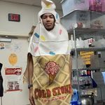 Eric Maher - @oh.boi.its.eric - Instagram