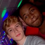 eric maher - @eric.m - Instagram