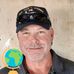 Eric Maher - Facebook