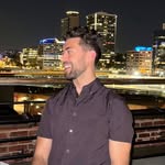 Eric Maher - @emaher116 - Instagram