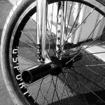 Eric Maher - @emdbikes - Instagram