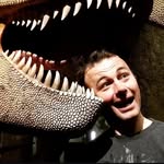 Eric Maher - @ouin.ok - Instagram