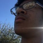 Eric Maher - @erics_thoughts - Instagram