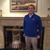 Eric Maher - @ericmaher2 - TikTok