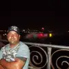 Eric Maher - @ericmaher8 - TikTok