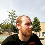 Eric Maher - @maheric3 - Instagram