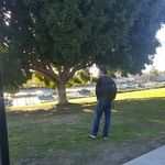 eric maher - @ericmaher12345 - Instagram