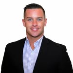 Eric Maher - @ericmahersells - Instagram