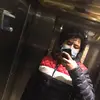 Eric Maher - @ericmaher_77 - TikTok