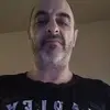 Eric Maher - @eric.maher2 - TikTok