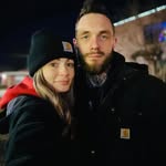 Eric Maher - @eric.maher609 - Instagram