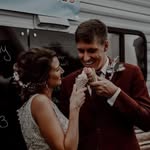 Eric Maher - @erockmaher - Instagram