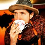 Eric Maher - @ericmaher88 - Instagram