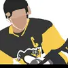 Eric Maher - @ericisthebest1 - TikTok
