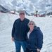 Eric Maheraut - Facebook