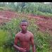 Eric Mahery - Facebook