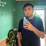 Erick Maher - @_eric_maher - Instagram
