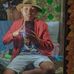 Erick Maher - Facebook