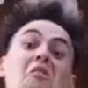 ericmaher425 - @ericmaher425 - TikTok