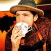 ericmaher582 - @ericmaher582 - TikTok