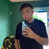 EricMaHer🪐 - @erickhernandez8423 - TikTok