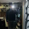 Ricss - @eric.maher06 - TikTok