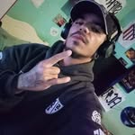 Eric Antonio - @eric_iron_maiden - Instagram