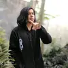 Eric Bisnar - @eric_maiden - TikTok