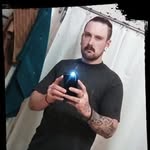 Eric Maiden - @downrangepimpn - Instagram