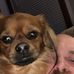 Eric Maiden - Facebook