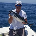 Eric Maiden - @maiden2040 - Instagram