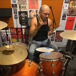 Eric Maiden - @eric.maidenofficial - Instagram