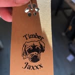 Eric Maiden - @timberjaxx - Instagram